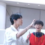 [NCT] <b>뱀</b> 또 나왔어 ㅋㅋㅋㅋ