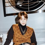 [EXO] 누가 <b>렌즈</b> 합성 좀ㅈㅂ