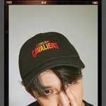 [NCT] <b>온도</b>차 진짜 적응안된다ㅋㅋㅋㅋㅋ
