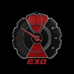 [EXO] 볼때마다 거슬리는데