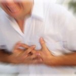 [방탄소년단] 열툽한 이삐들만 봐 (대박 소식)