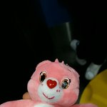 [19] 라라라라라라인인<b>인인</b>인<b>인인</b>
