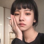 [댓글부탁해] 너네 혹시 <b>이분</b> 인스타 알아?ㅠㅠ