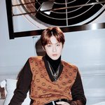 [EXO] 와 <b>렌즈</b>합성짤 뜸