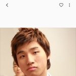 [드루와] <b>뽀샵</b>할 사진 기부좀 ❤