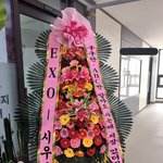 [드루와] 이과 <b>심화</b>반 출신 아이돌의 명언