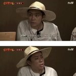[모두드루와] 어제 자 저녁식사 퀴즈 박살내는 송민호