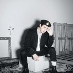 [EXO] 늦었지만 <b>채색</b>녀 준면이 <b>채색</b>