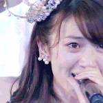 <b>Kpop</b> 돌팬들이 이기적이라고 생각 된 이유가