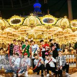 시간이 가는게 무서운 <b>워너</b>블