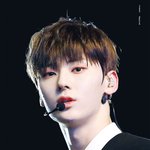 [황민현] 황민현의 미친 미모