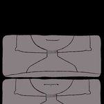 [댓글꼭부탁] 언젠간 정말 인연이라면..