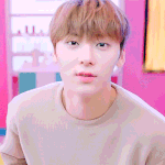 [<b>황민현</b>] 제발 팬싸 좀 해주세요ㅜㅜㅜㅜ
