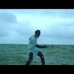 [방탄소년단] <b>숫가락</b> 얹자