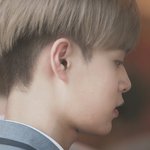 [이대휘] 대휘<b>추억</b>
