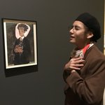 [방탄소년단] 태형이랑