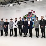 [강다니엘] <b>아미</b>고티비ㅠㅠㅠㅠㅠㅠㅠㅠ