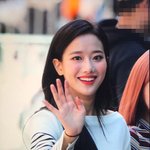 <b>순정</b>만화 히로인 비주얼 女돌