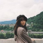 레벨 슬기가 필<b>카로</b> 찍은 사진들