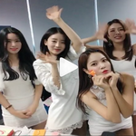 <b>베리</b>굿 넘 이쁨