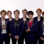 [NCT] <b>미키</b> 구순잔치 소개 영상