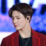 와 <b>제노</b> 와...뭐야