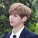 [강다니엘] 강다니엘 데뷔 첫 예능 해피투게더❤