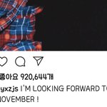 [EXO] 진짜 <b>영악</b>한 놈