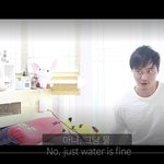 피보는남녀 넌나의 마지막 <b>여친</b>?