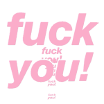 [드루와] 와 아이즈원