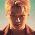 [강다니엘] “1¹¹=1(POWER <b>OF</b> DESTINY)