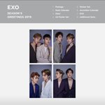 [EXO] 애들 안에 ㅇ아무것도 안<b>입음</b>