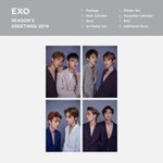 [EXO] 이<b>와중</b>에 경수 혼자 야물딱지게 차려입음