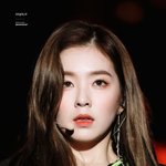아이린 비주얼 근황