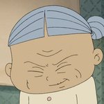 왜 식빵 <b>끝부분</b> 싫어하는거야??