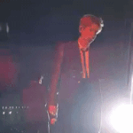 [강다니엘] 봐도 봐도 놀라운 강다니엘 보폭