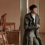 손석구 스타일도 대박