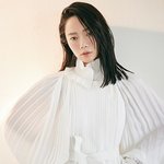 배두나의 남다른 포스