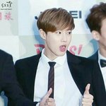 [EXO] 엑소서열정리