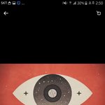 [EXO] ㅇㄴㅇ이번앨범 엑소마마느낌남