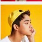 [NCT] <b>우키</b> 짧머 진짜 개귀욥다