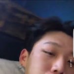[댓글부탁해] 모텔 가운입은 <b>홍원</b>이 ㅗㅜㅑ;;;;