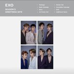 [EXO] 이젠 시그에 상두없는게 다들<b>자연</b>스러워짐ㅋㅋㅋㅋ