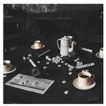 [모두드루와] +추가 현재 시각 난리난 하이라이트 팬 이벤트(인티펌)