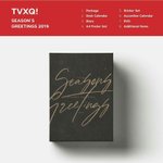 [EXO] 롱빵신기팬분들 화나셧더라;;