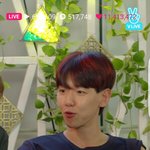 [EXO] 우와 놀라울따름이다