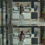 배두나 스타일 넘 이쁨