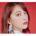 아이즈원 <b>사쿠라</b> 비주얼