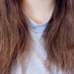 [드루와] 방법 추가) 나 머릿결 진짜 좋아짐