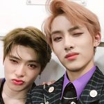 [NCT] <b>주기</b>적으로 <b>마음</b>가는멤버가 바껴ㅋㅋㅋㅋ